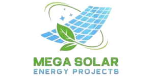 cropped whatsapp image 2026 01 19 at 10.32.41 pm 1 300x149 removebg preview