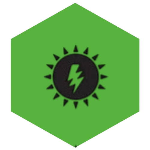 untitled design 2 removebg preview (1)