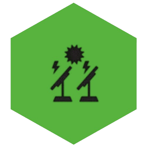 untitled design 3 removebg preview